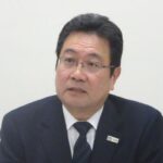 KNT-CTHD_小山佳延社長