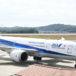 NH_787-8_OKJ_JA601A-6