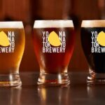 YONA-YONA-TOKYO-BREWERY