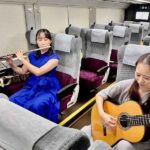 ad351d7370cee208ef0b3f5bb1e72ce7