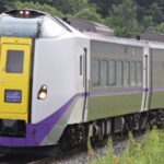 c6197faa6993bd0607fa3db1d2ea28b7