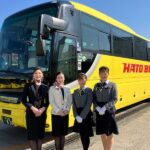 hatobus_JAL_official