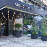 探索東京日比谷的藝術與美食——適合香港人的完美假期