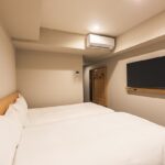 s-rOIc5B2NDTThU4Qzpb5E