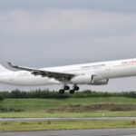 slJ1DYHEQymmtbHvOPr2tg_thumb_1575