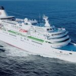 イースタン・ビーナス