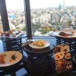 プレミアムコース