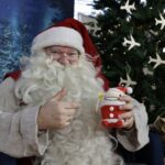 中部国際空港_昨年のイベントのようす