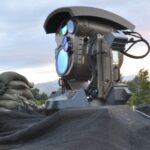 Canva-Photo-2025-05-29T141333.689