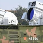 Canva-Photo-2025-12-01T171223.690