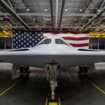 Thumbnails-for-IE-articles-B-21-Raider