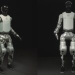 Untitled-design-2025-12-03T023529.098