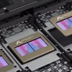 Untitled-design-2025-12-03T035201.756