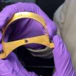 Untitled-design-2025-12-03T043248.353