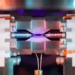 Untitled-design-2025-12-04T040958.497-1