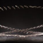 Untitled-design-2025-12-04T041755.996