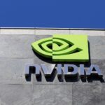 xr:d:DAFxbnSU2Rg:279,j:2803912097702073936,t:24031110