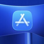 Apple 公布 2025 年 App Store 獎項得主，17 款應用及遊戲獲獎