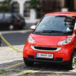 electric-car-charging