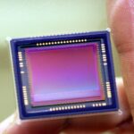 Japan’s electronics giant Matsushita Ele