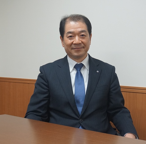 上野村推廣冬季釣魚與燈飾活動 - 精選圖片