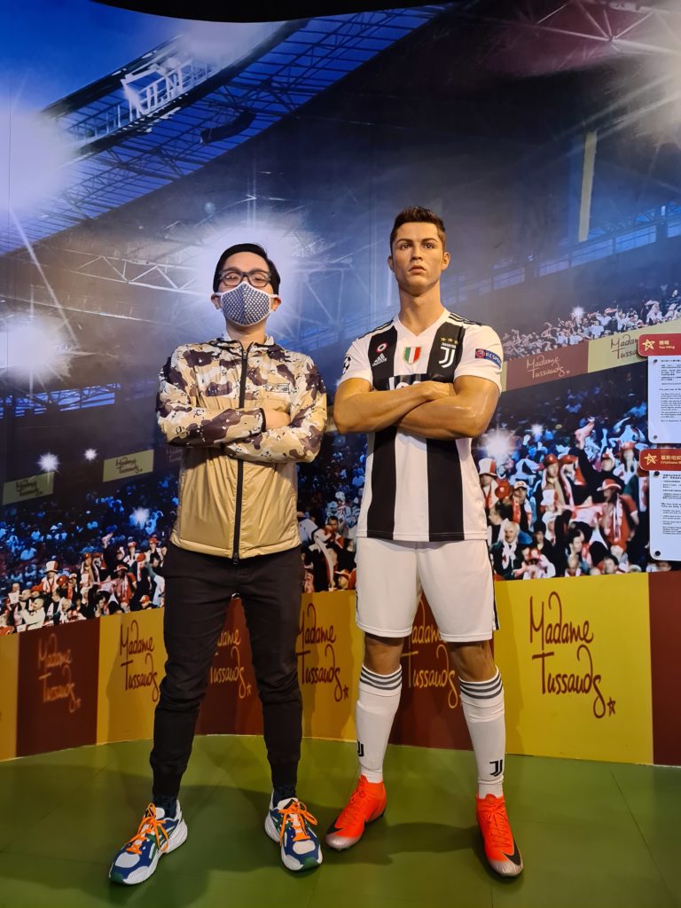 stoneip 0592ce6a8c74