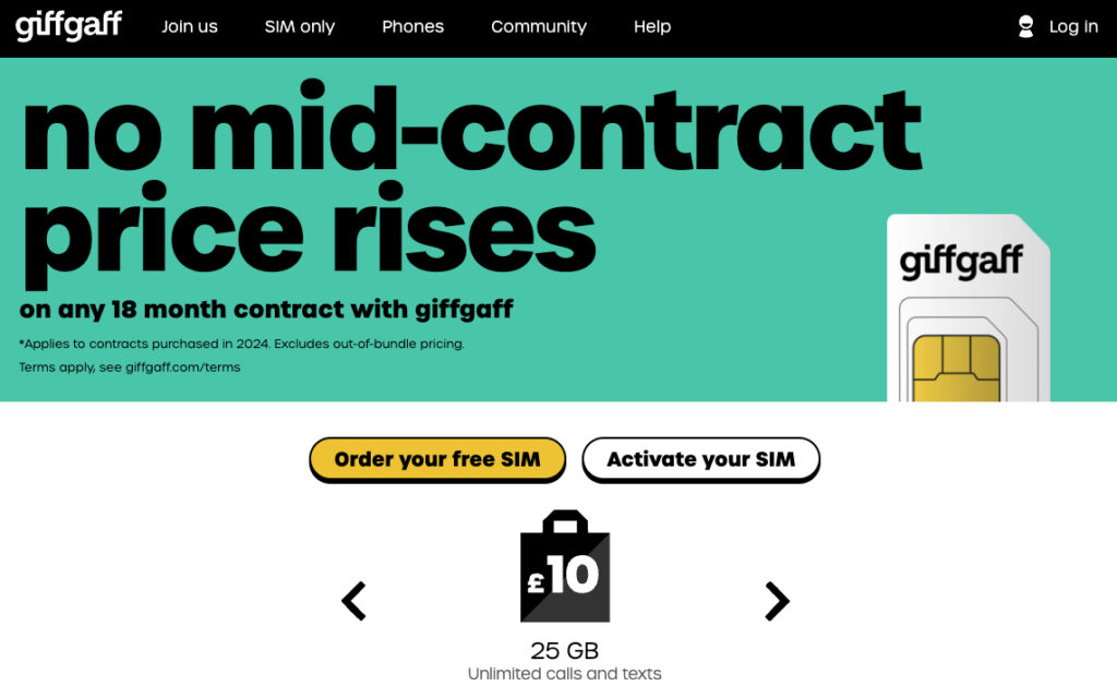 stoneip 0753211da13a 2