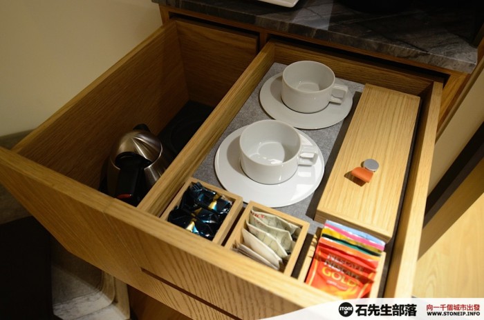 stoneip 083a2ce3e8de