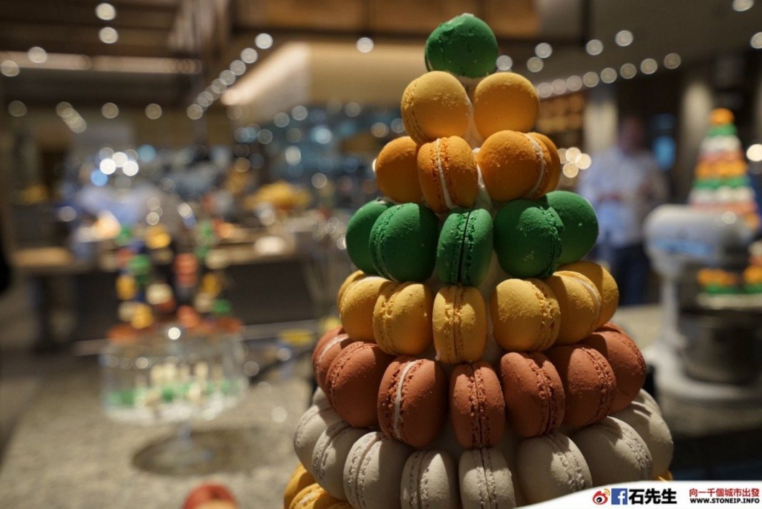 stoneip 0cd01f62e519