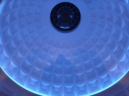 stoneip 0dd465803f39