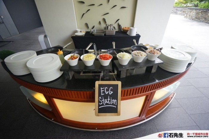 stoneip 12410235ede1