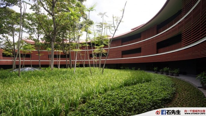 stoneip 133446151710