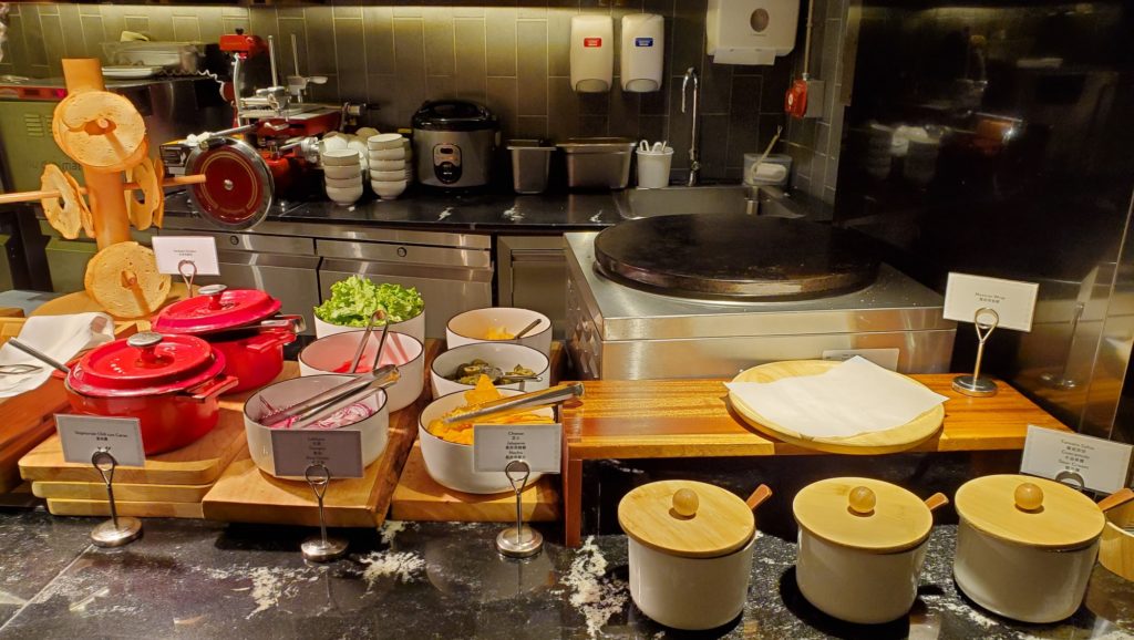 stoneip 13eded1b76a0