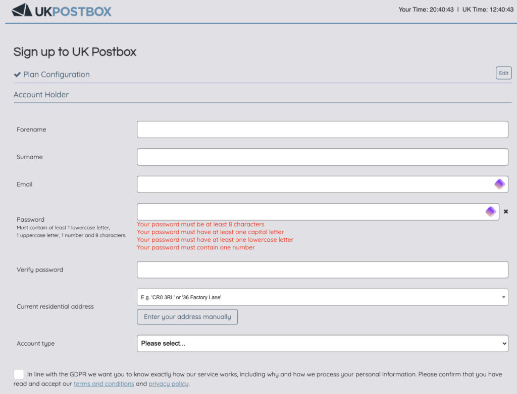 stoneip 14deb8f56b98 1