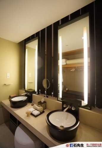 stoneip 1a779661f0cf