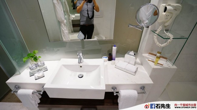 stoneip 1ba9292f721f