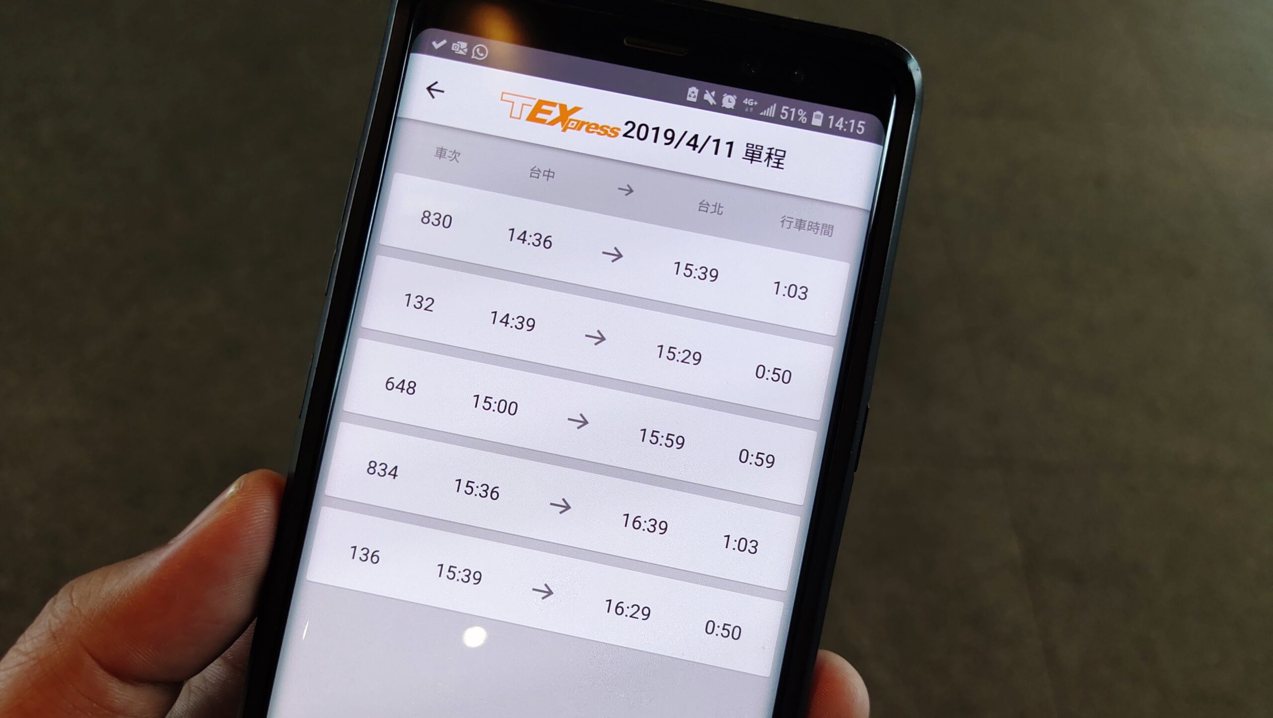 stoneip 1c4d3915ec6c scaled