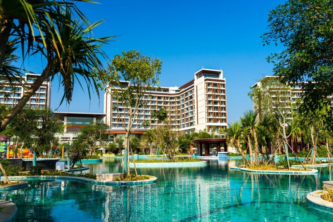 stoneip 1e5480de2634