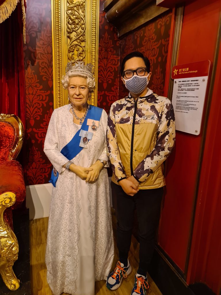 stoneip 1e615420bece