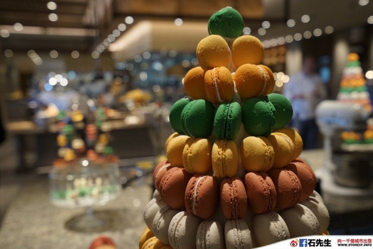 stoneip 1ee5bae52a91