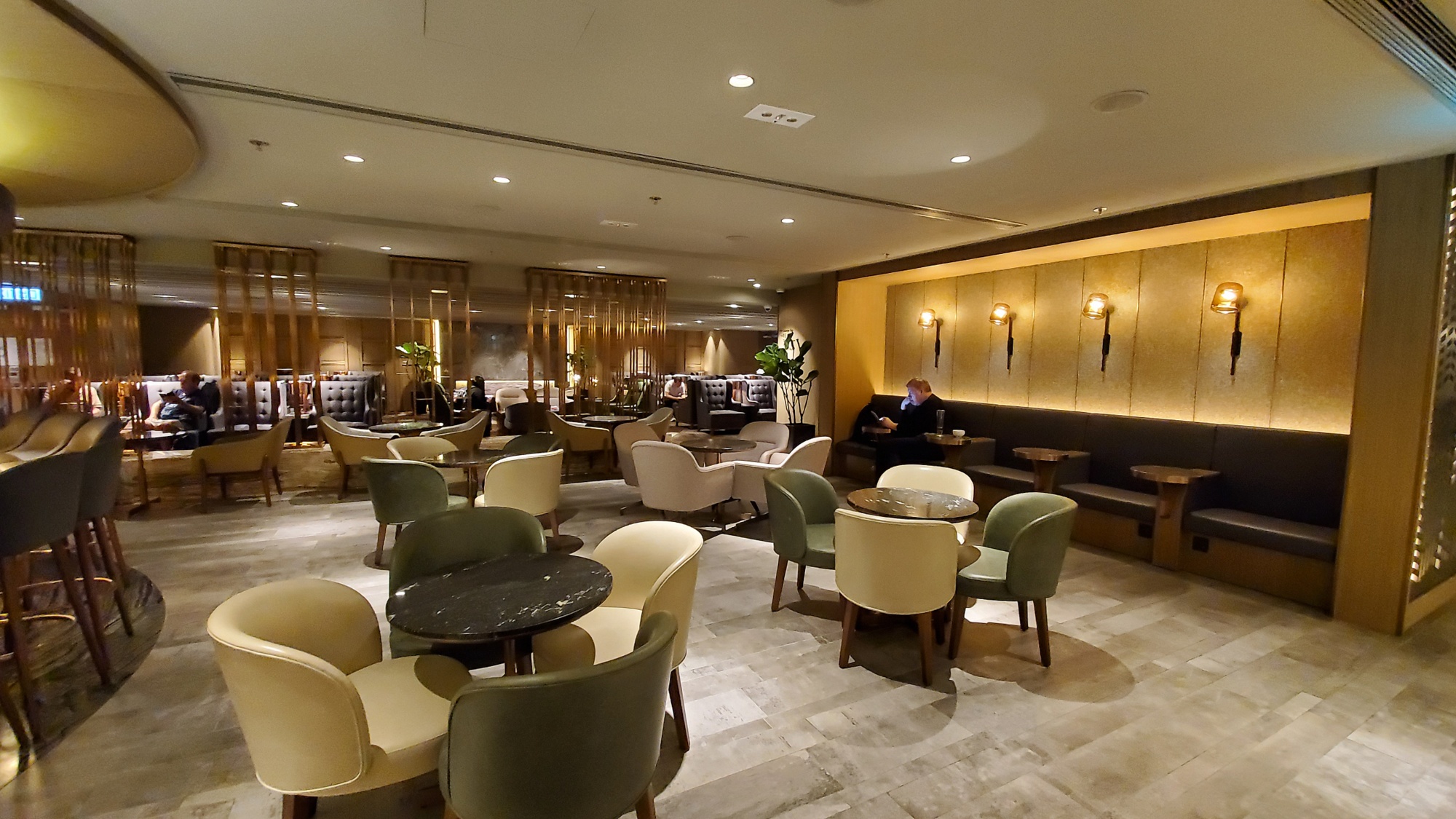 stoneip 2019d130b7f8