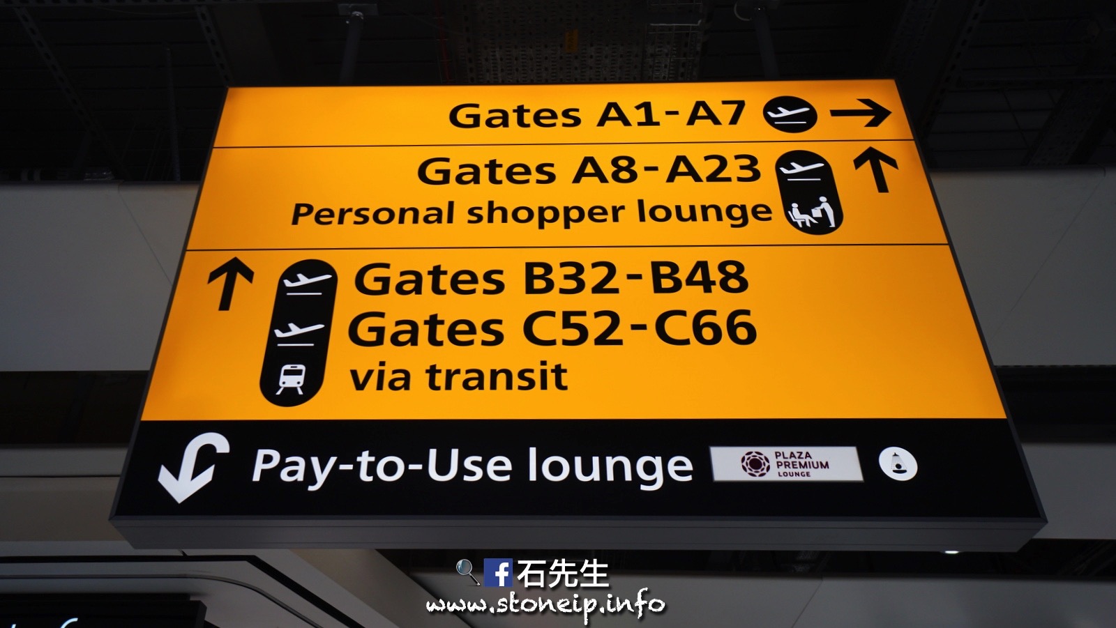 stoneip 21a2abf7903e