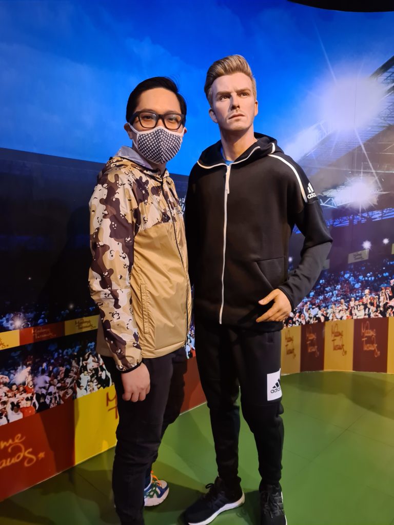 stoneip 277465cb055b