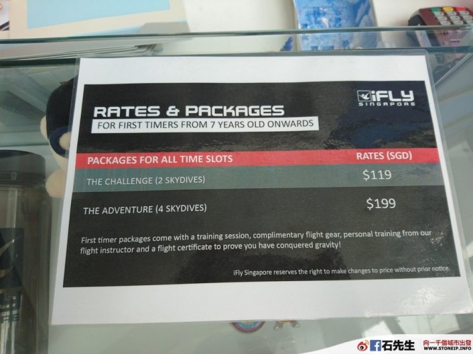 stoneip 29719826dc63