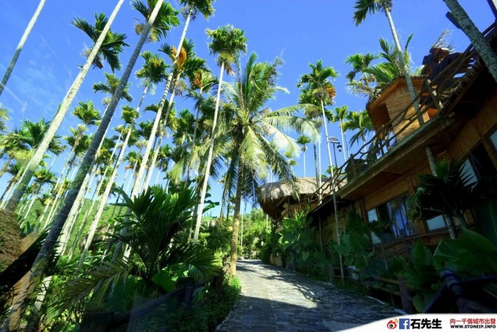 stoneip 2b86e5618571