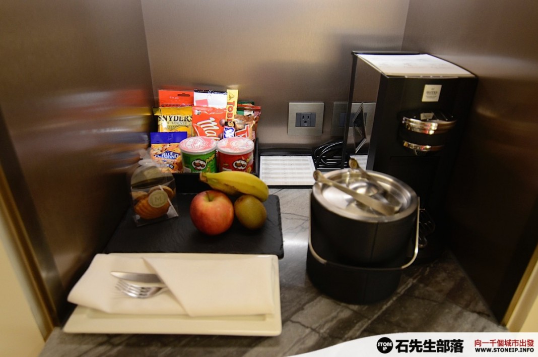 stoneip 2d80e8cd5059