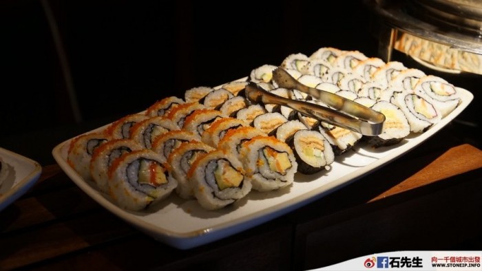 stoneip 2fbcd58b11b0