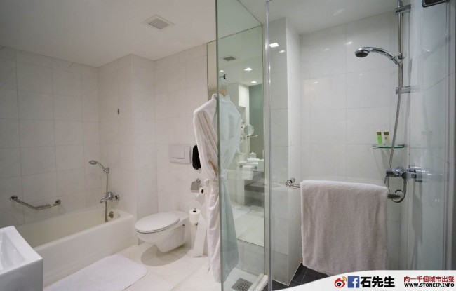 stoneip 30794ba84e8b