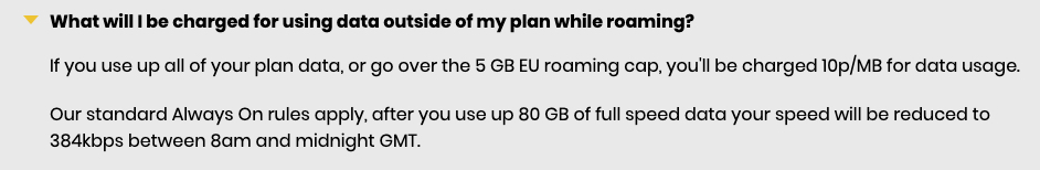 stoneip 33d9985f3279