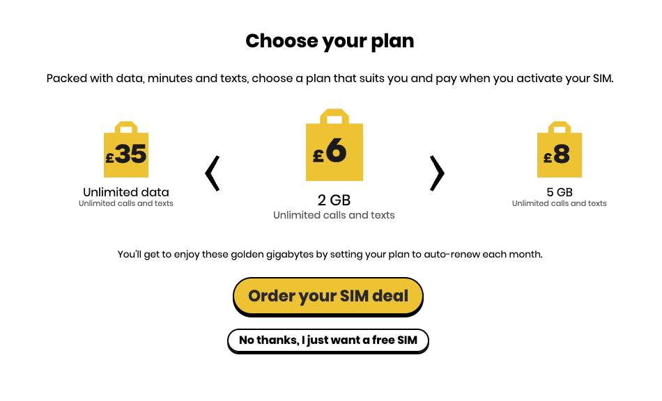 stoneip 3aae8aa7d765